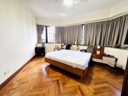 Eastpoint Green (D18), Condominium #566593011